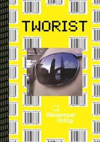 Tworist