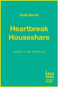 Heartbreak Houseshare