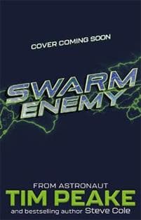 Swarm Enemy