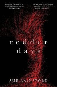 Redder Days