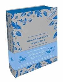 Grandfather's Memories