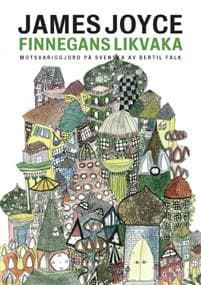 Finnegans likvaka