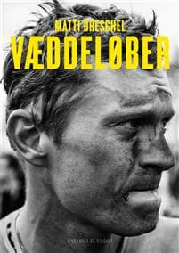 Væddeløber