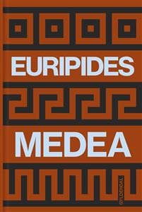 Medea