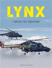 Lynx
