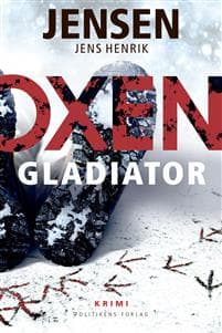 Gladiator