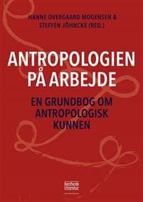 Antropologien på arbejde