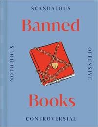 Banned Books