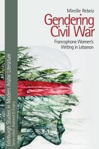 Gendering Civil War