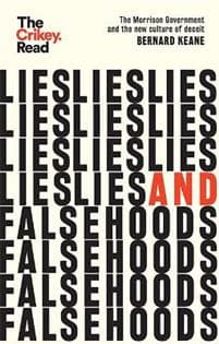Lies and Falsehoods