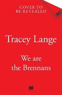 We are the Brennans