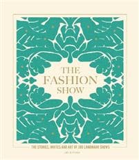 The Fashion Show