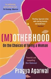 (M)otherhood