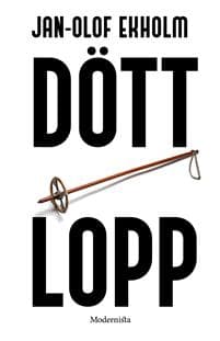 Dött lopp
