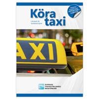 Köra Taxi