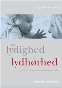 Fra lydighed til lydhørhed