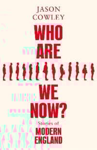 Who Are We Now?