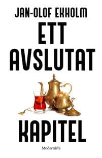 Ett avslutat kapitel