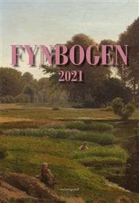 Fynbogen 2021
