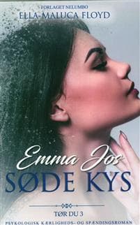 Emma Jos Søde Kys