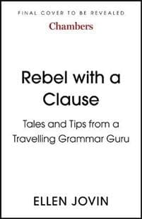 Rebel with a Clause