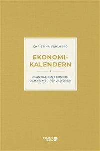 Ekonomikalendern