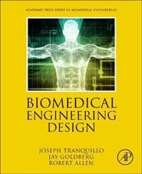 Biomedical Engineering Design
