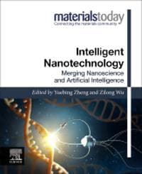 Intelligent Nanotechnology