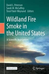 Wildland Fire Smoke in the United States