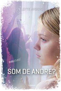 Som de andre