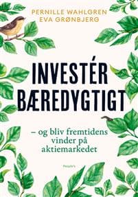 Invester bæredygtigt