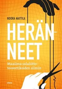 Heränneet