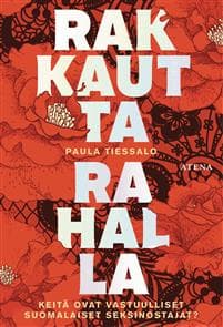 Rakkautta rahalla