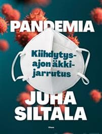Pandemia