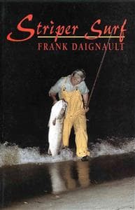 Striper Surf