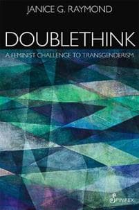 Doublethink