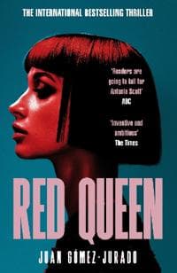Red Queen