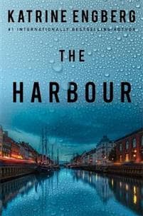 Harbour