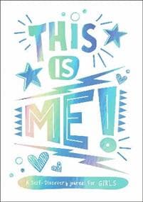 This is Me!