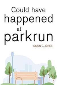 Could Have Happened at parkrun