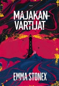 Majakanvartijat