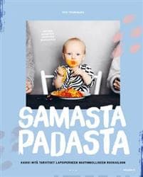 Samasta padasta