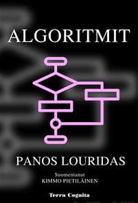 Algoritmit