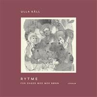 Rytme