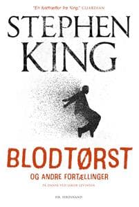 Blodtørst