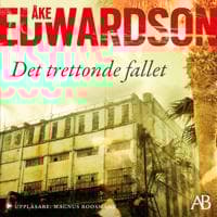 Det trettonde fallet