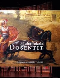 Dosentit