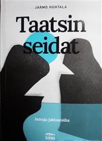 Taatsin seidat