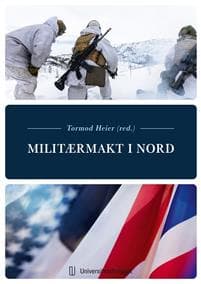 Militærmakt i nord