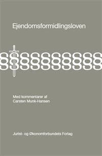 Ejendomsformidlingsloven